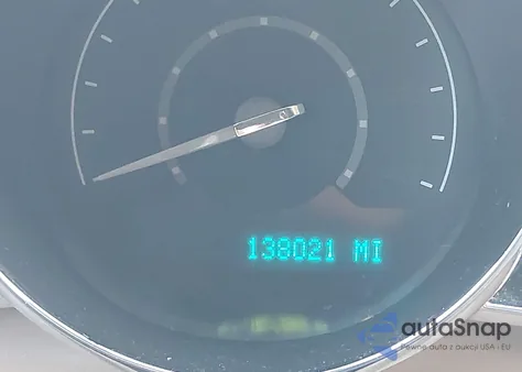 2012 Chevrolet Malibu 1Lt из США, поврежденный, VIN 1G1ZC5E05CF241079